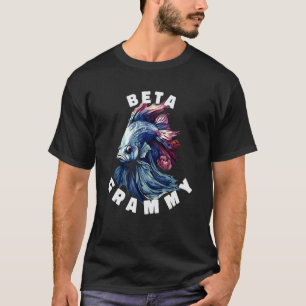 Camiseta C:\Users\Administrator\Downloads\PESCADO 6\Beta Fi