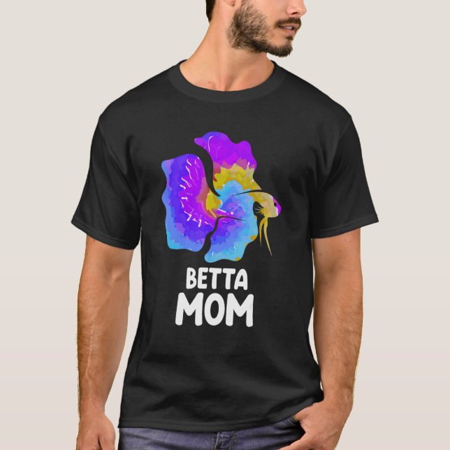 Camiseta C:\Users\Administrator\Downloads\PESCADO 6\Betta M (Anverso)