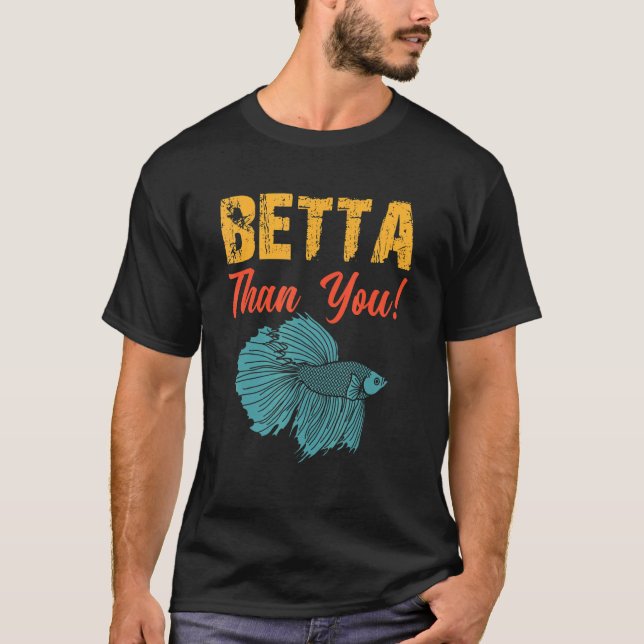 Camiseta C:\Users\Administrator\Downloads\PESCADO 6\Betta T (Anverso)