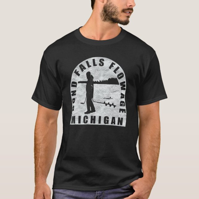 Camiseta C:\Users\Administrator\Downloads\PESCADO 6\Bond Fa (Anverso)