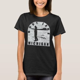 Camiseta C:\Users\Administrator\Downloads\PESCADO 6\Boot La