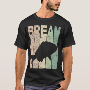 Camiseta C:\Users\Administrator\Downloads\PESCADO 6\Bream V