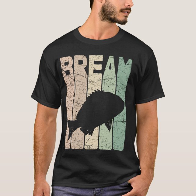 Camiseta C:\Users\Administrator\Downloads\PESCADO 6\Bream V (Anverso)