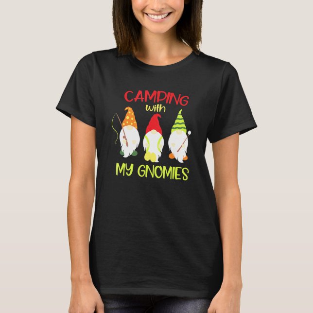 Camiseta C:\Users\Administrator\Downloads\PESCADO 6\Camping (Anverso)