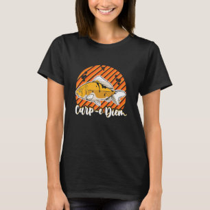 Camiseta C:\Users\Administrator\Downloads\PESCADO 6\Carpa E