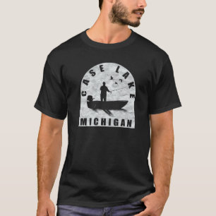 Camiseta C:\Users\Administrator\Downloads\PESCADO 6\Case La
