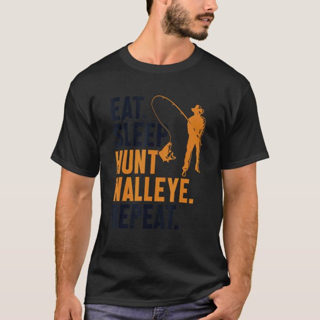 Camiseta C:\Users\Administrator\Downloads\PESCADO 6\Comer D (Anverso)