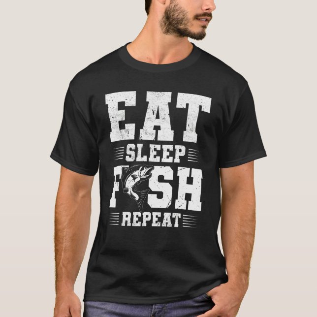 Camiseta C:\Users\Administrator\Downloads\PESCADO 6\Comer D (Anverso)