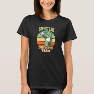 Camiseta C:\Users\Administrator\Downloads\PESCADO 6\Convict