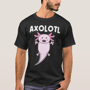 Camiseta C:\Users\Administrator\Downloads\PESCADO 6\Cool Ax