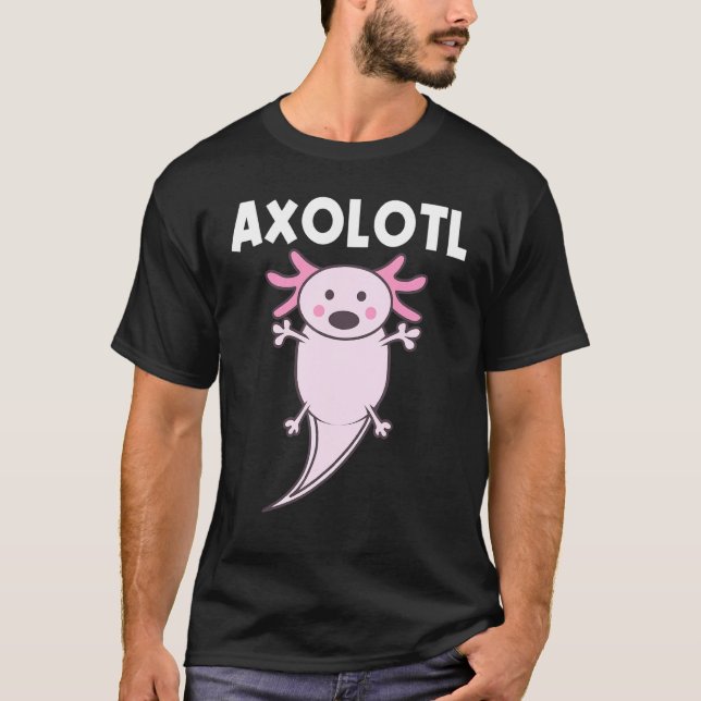 Camiseta C:\Users\Administrator\Downloads\PESCADO 6\Cool Ax (Anverso)