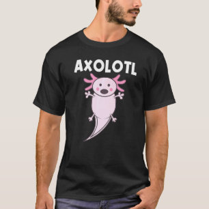 Camiseta C:\Users\Administrator\Downloads\PESCADO 6\Cool Ax