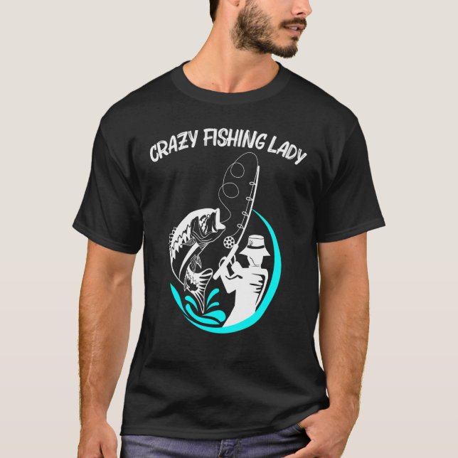 Camiseta C:\Users\Administrator\Downloads\PESCADO 6\Cool Fi (Anverso)