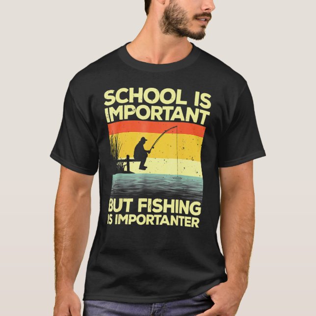 Camiseta C:\Users\Administrator\Downloads\PESCADO 6\Cool Fi (Anverso)