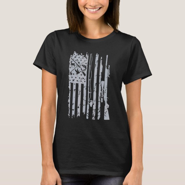 Camiseta C:\Users\Administrator\Downloads\PESCADO 6\Cool Fi (Anverso)