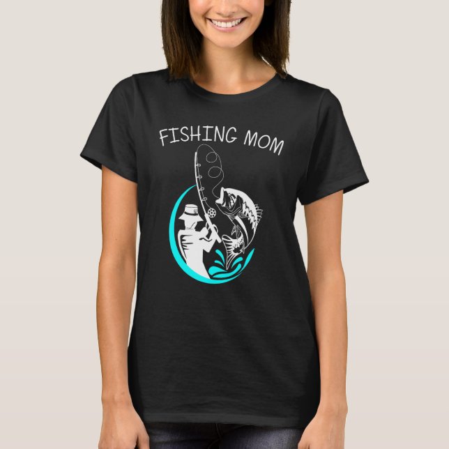 Camiseta C:\Users\Administrator\Downloads\PESCADO 6\Cool Pe (Anverso)