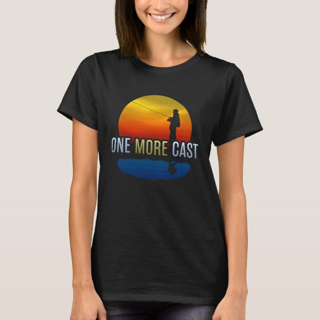 Camiseta C:\Users\Administrator\Downloads\PESCADO 6\Cool Sa (Anverso)