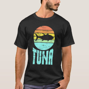 Camiseta C:\Users\Administrator\Downloads\PESCADO 6\Cool Vi