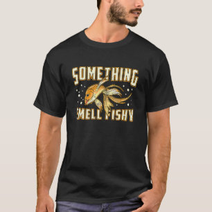 Camiseta C:\Users\Administrator\Downloads\PESCADO 6\Cute Go
