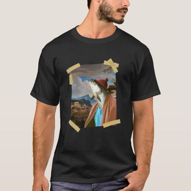 Camiseta C:\Users\Administrator\Downloads\PESCADO 6\Dolor E (Anverso)