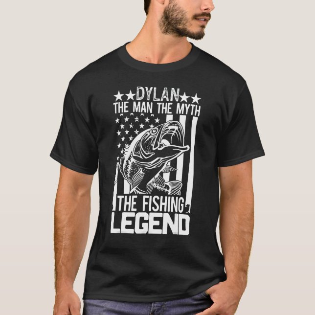 Camiseta C:\Users\Administrator\Downloads\PESCADO 6\Dylan H (Anverso)