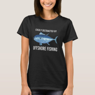 Camiseta C:\Users\Administrator\Downloads\PESCADO 6\Fácilme