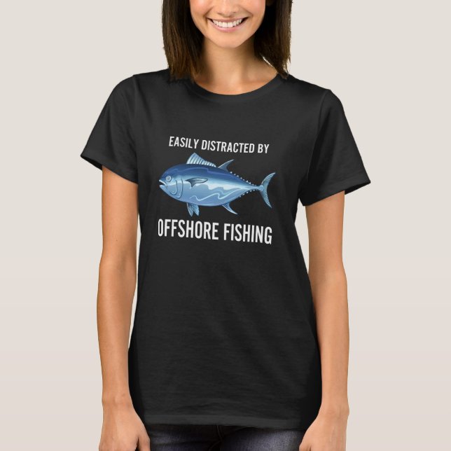 Camiseta C:\Users\Administrator\Downloads\PESCADO 6\Fácilme (Anverso)