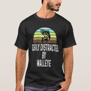 Camiseta C:\Users\Administrator\Downloads\PESCADO 6\Fácilme