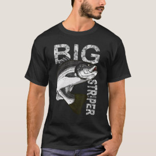 Camiseta C:\Users\Administrator\Downloads\PESCADO 6\Gran Fr