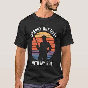 Camiseta C:\Users\Administrator\Downloads\PESCADO 6\Grumpy