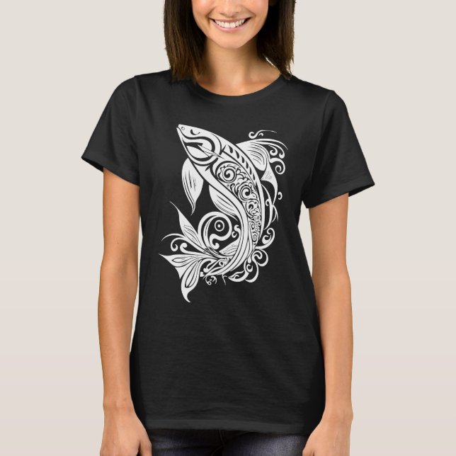Camiseta C:\Users\Administrator\Downloads\PESCADO 6\Hermoso (Anverso)