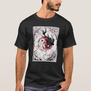 Camiseta C:\Users\Administrator\Downloads\PESCADO 6\Hermoso