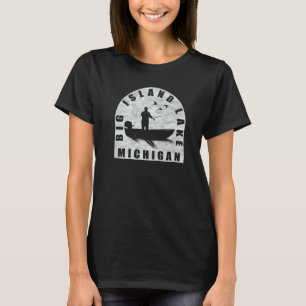 Camiseta C:\Users\Administrator\Downloads\PESCADO 6\Isla Gr