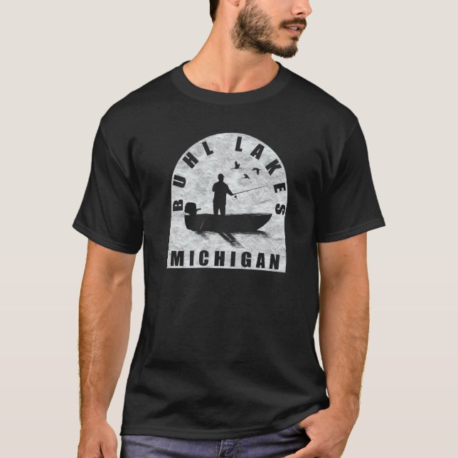 Camiseta C:\Users\Administrator\Downloads\PESCADO 6\Lagos B (Anverso)