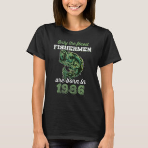 Camiseta C:\Users\Administrator\Downloads\PESCADO 6\Mejor P
