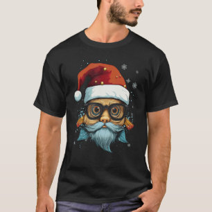 Camiseta C:\Users\Administrator\Downloads\PESCADO 6\Navidad