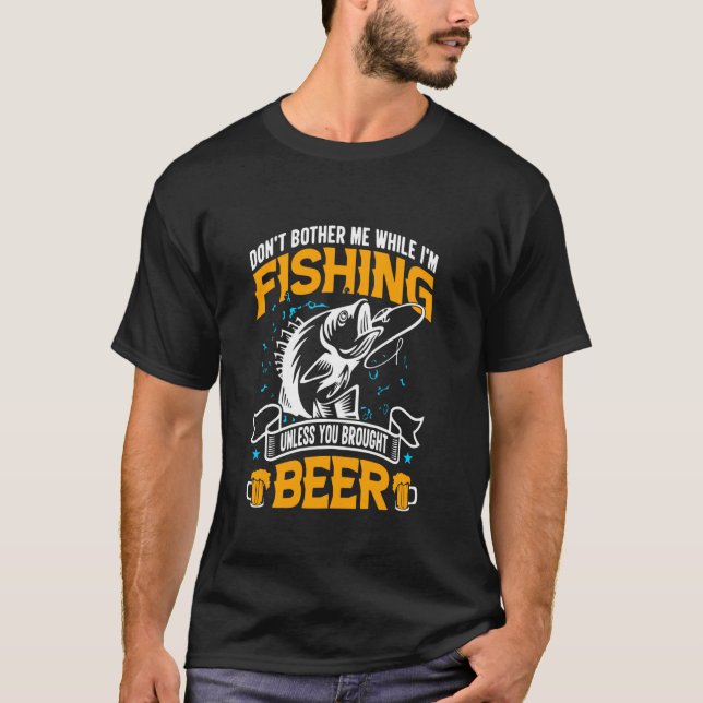 Camiseta C:\Users\Administrator\Downloads\PESCADO 6\No Mole (Anverso)