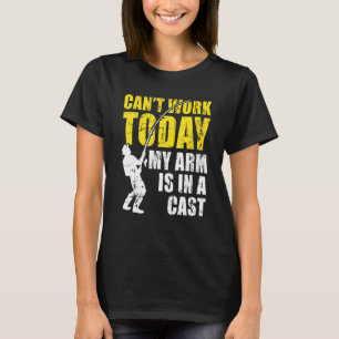 Camiseta C:\Users\Administrator\Downloads\PESCADO 6\No Pued