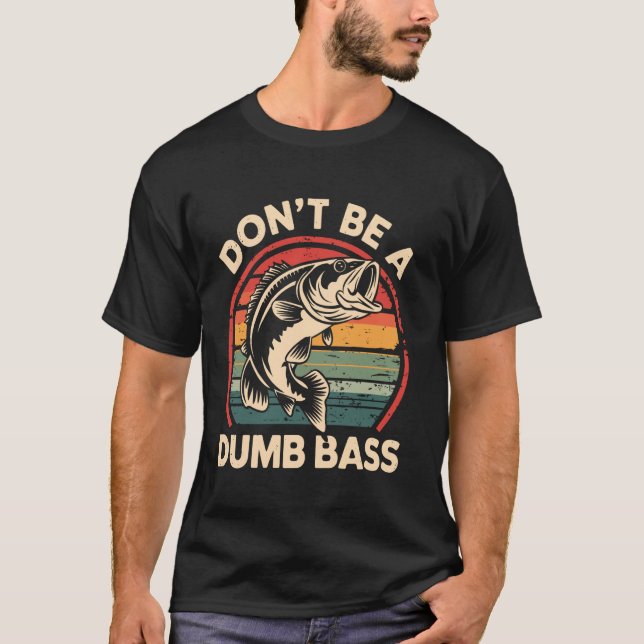 Camiseta C:\Users\Administrator\Downloads\PESCADO 6\No Seas (Anverso)