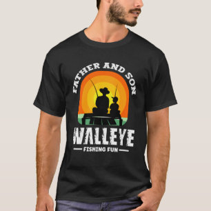 Camiseta C:\Users\Administrator\Downloads\PESCADO 6\Padre &
