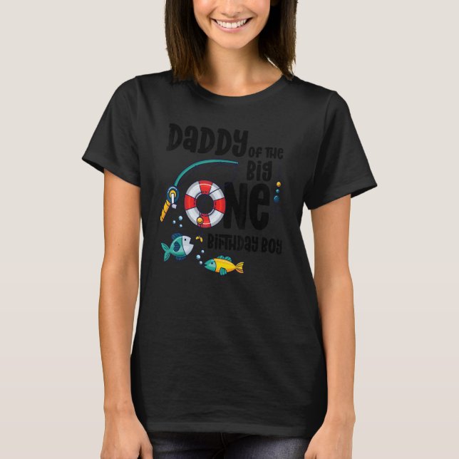 Camiseta C:\Users\Administrator\Downloads\PESCADO 6\Papá Gr (Anverso)