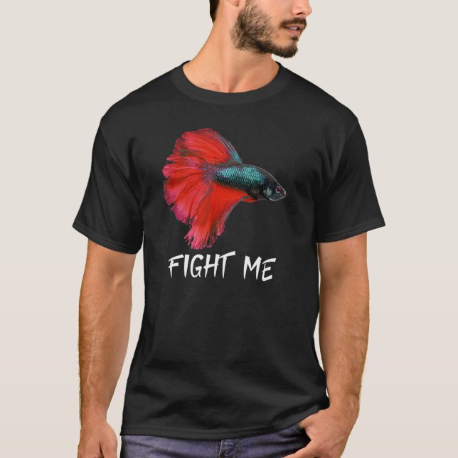Camiseta C:\Users\Administrator\Downloads\PESCADO 6\Pelea C (Anverso)