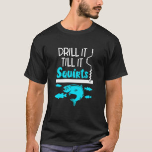Camiseta C:\Users\Administrator\Downloads\PESCADO 6\Perfora