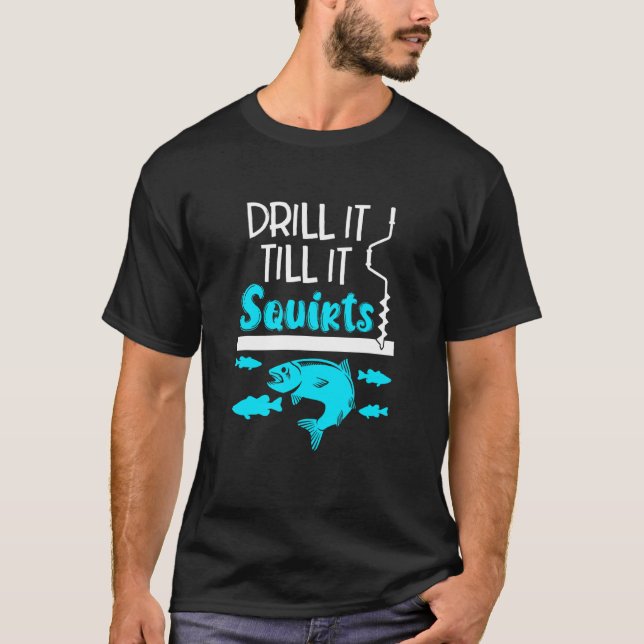 Camiseta C:\Users\Administrator\Downloads\PESCADO 6\Perfora (Anverso)