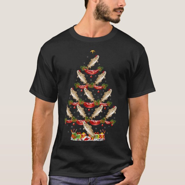 Camiseta C:\Users\Administrator\Downloads\PESCADO 6\Perro P (Anverso)