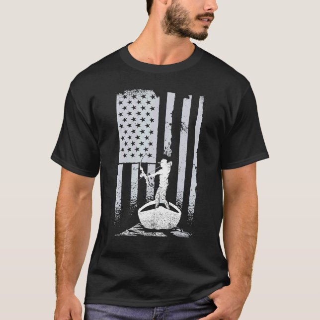 Camiseta C:\Users\Administrator\Downloads\PESCADO 6\Pesca c (Anverso)