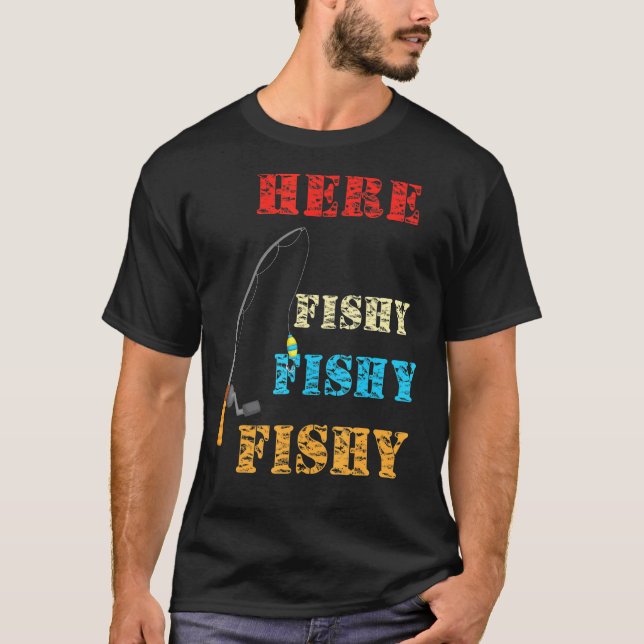 Camiseta C:\Users\Administrator\Downloads\PESCADO 6\Pesca d (Anverso)