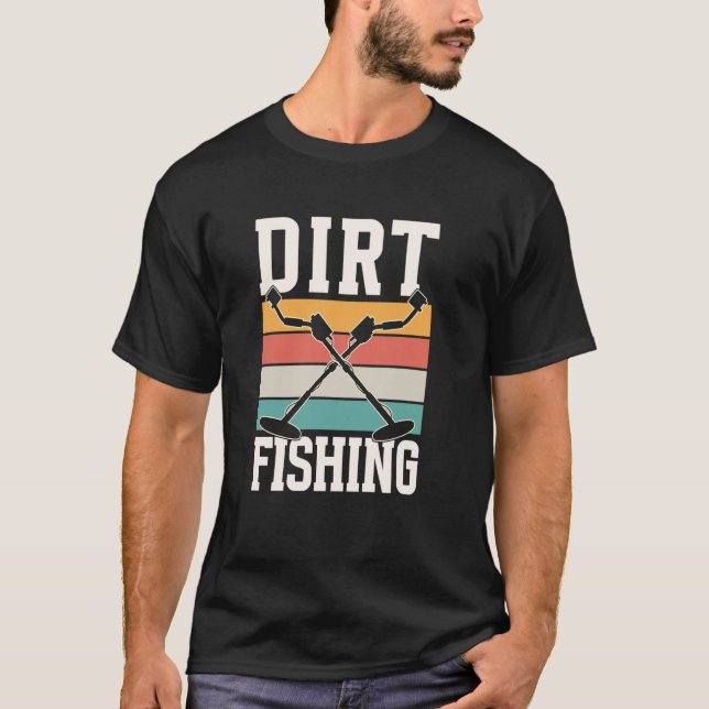 Camiseta C:\Users\Administrator\Downloads\PESCADO 6\Pescado (Anverso)