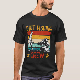 Camiseta C:\Users\Administrator\Downloads\PESCADO 6\Pescado