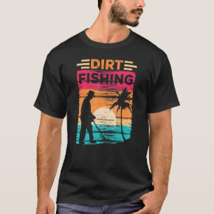 Camiseta C:\Users\Administrator\Downloads\PESCADO 6\Pescado
